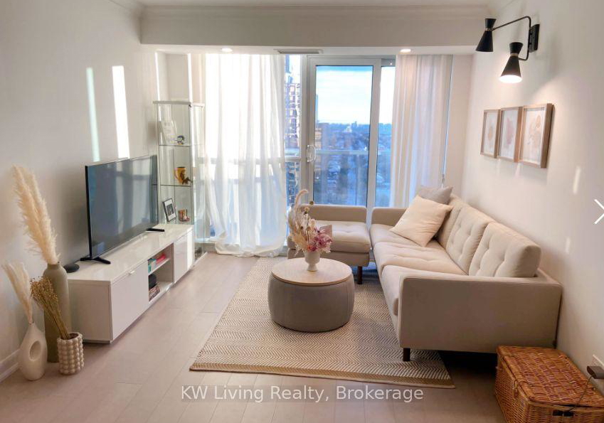 4978-yonge-street-toronto-ontario-c13143140