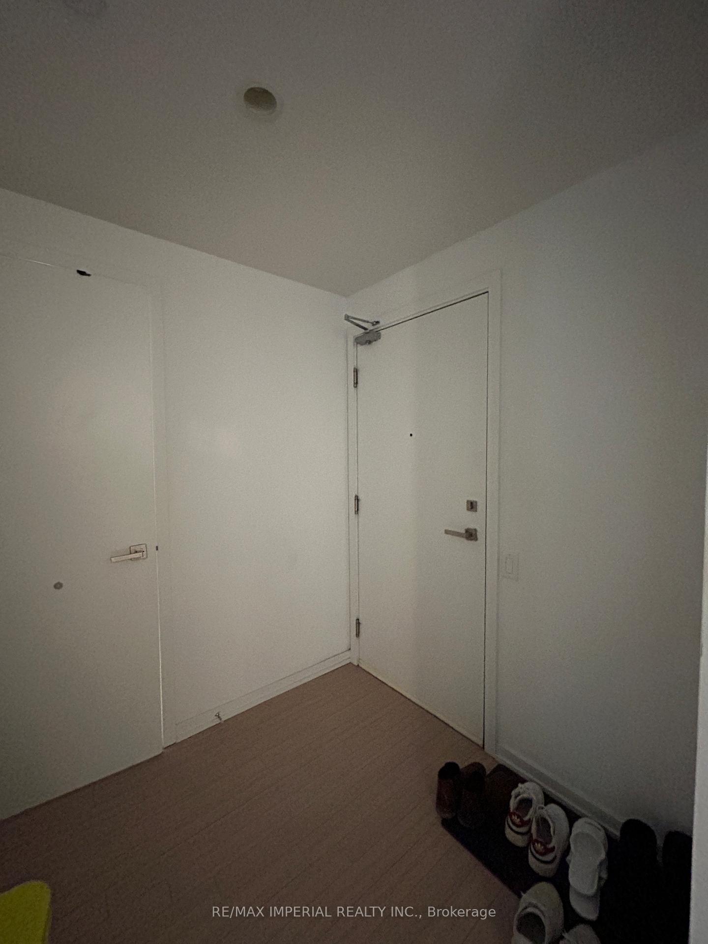 101-peter-street-w-toronto-ontario-c13143218