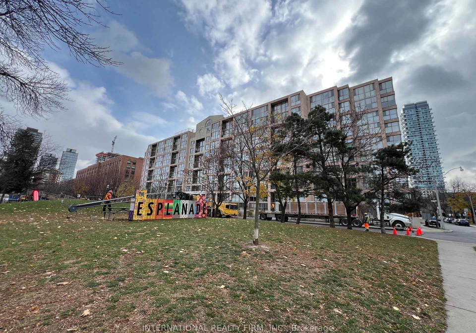 65-scadding-avenue-toronto-ontario-c13143236