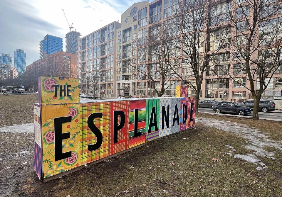 65-scadding-avenue-toronto-ontario-c13143236