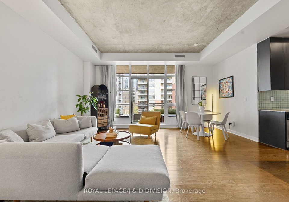 19-brant-street-toronto-ontario-c13143240