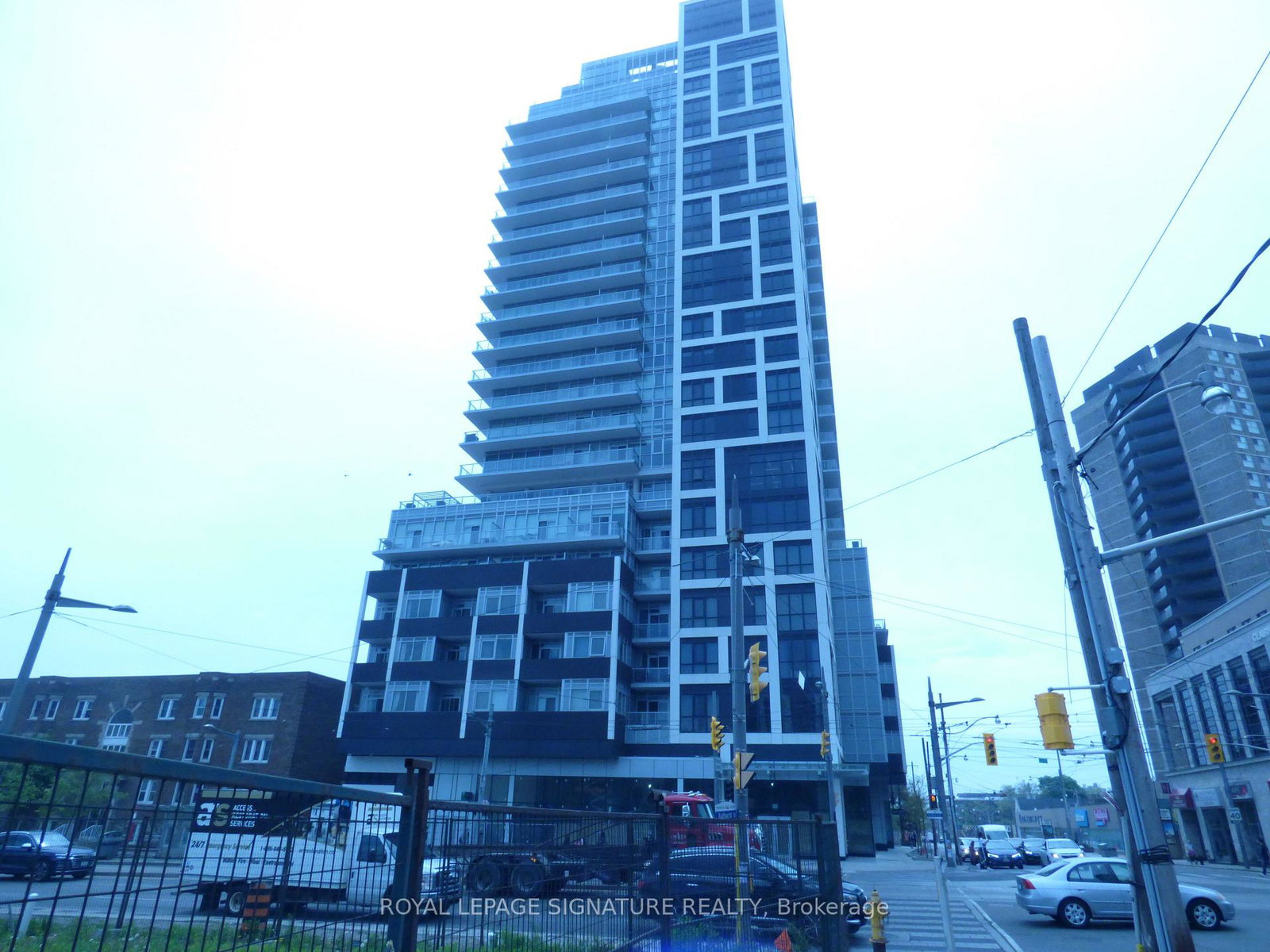 501-st-clair-avenue-w-toronto-ontario-c13143248