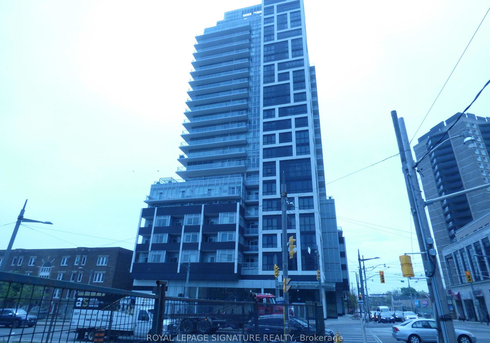 501-st-clair-avenue-w-toronto-ontario-c13143248