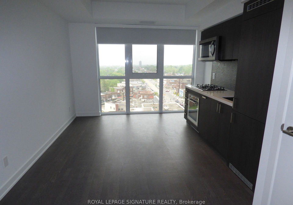 501-st-clair-avenue-w-toronto-ontario-c13143248