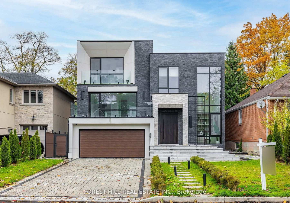 184-poyntz-avenue-toronto-ontario-c13143252