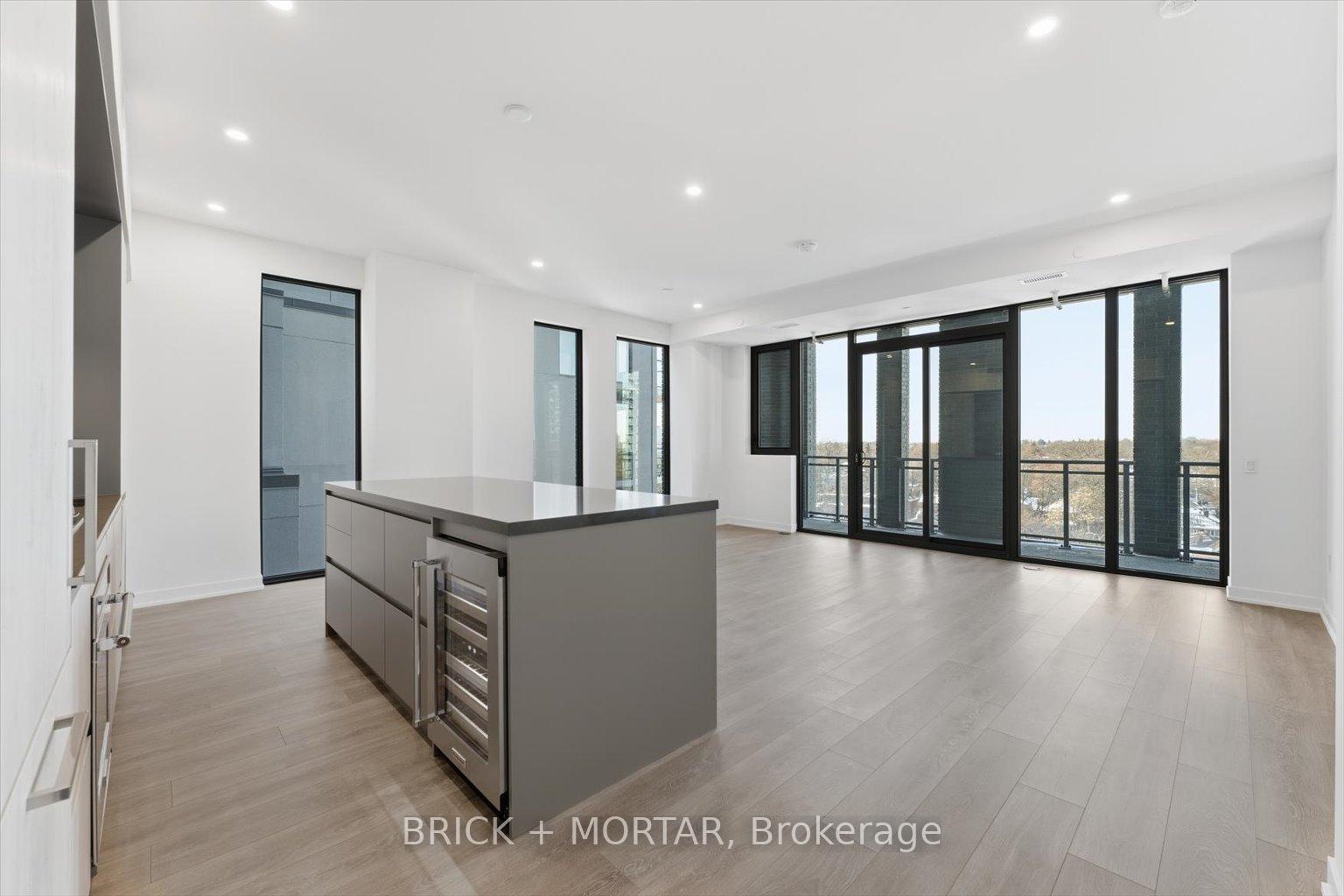 1-hillsdale-avenue-w-toronto-ontario-c13143262