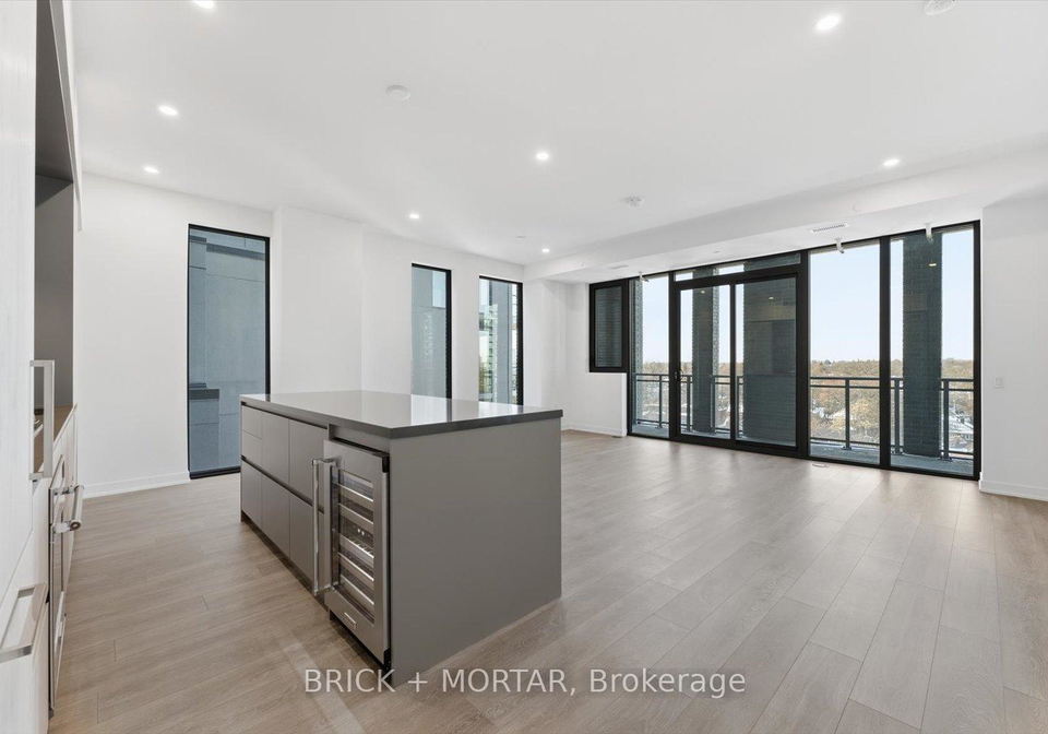 1-hillsdale-avenue-w-toronto-ontario-c13143262