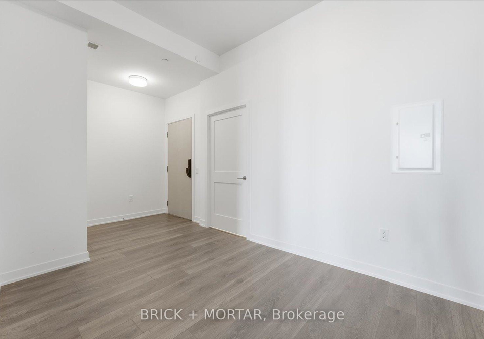 1-hillsdale-avenue-w-toronto-ontario-c13143262