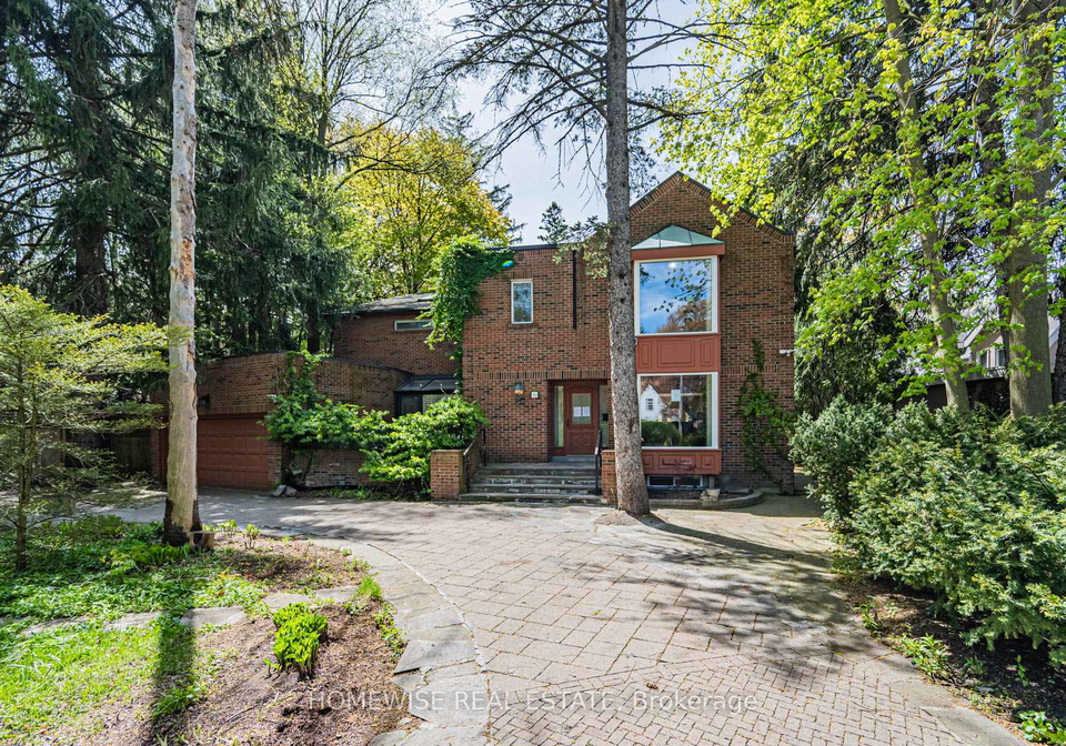 40-donino-avenue-north-york-ontario-c13143266
