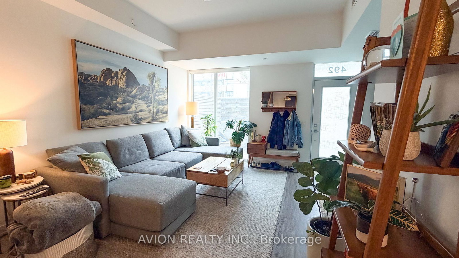 492-eglinton-avenue-e-toronto-ontario-c13143278