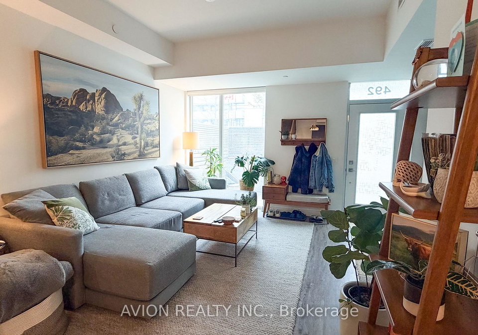 492-eglinton-avenue-e-toronto-ontario-c13143278