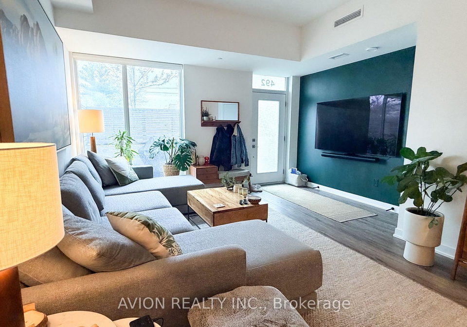 492-eglinton-avenue-e-toronto-ontario-c13143278