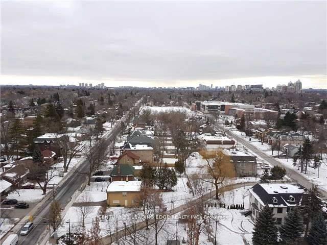 35-empress-avenue-north-york-ontario-c13143286
