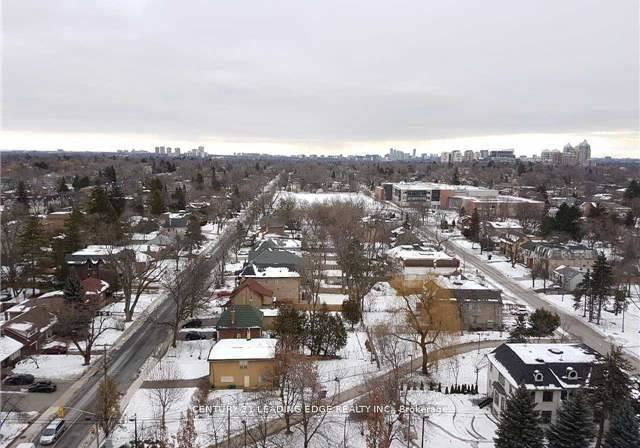 35-empress-avenue-north-york-ontario-c13143286