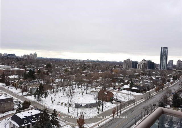 35-empress-avenue-north-york-ontario-c13143286