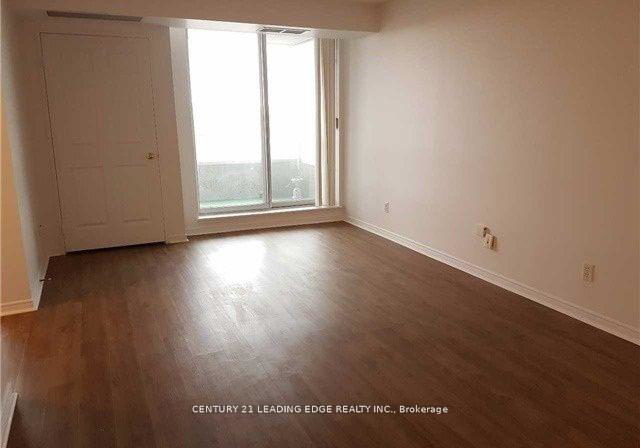 35-empress-avenue-north-york-ontario-c13143286