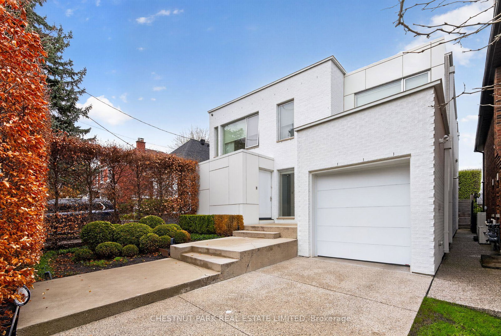 5-edgecombe-avenue-toronto-ontario-c13143298