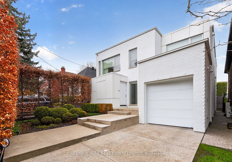 5-edgecombe-avenue-toronto-ontario-c13143298