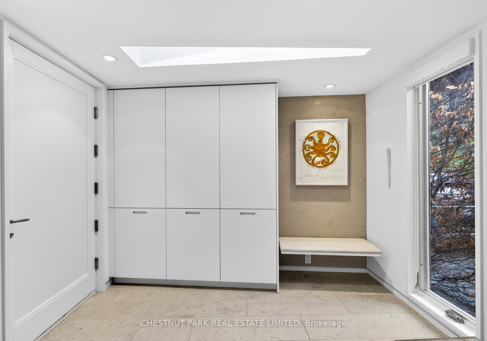 5-edgecombe-avenue-toronto-ontario-c13143298