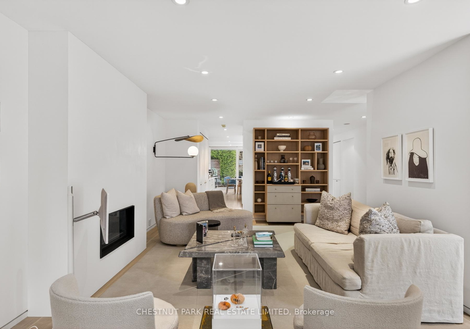 5-edgecombe-avenue-toronto-ontario-c13143298