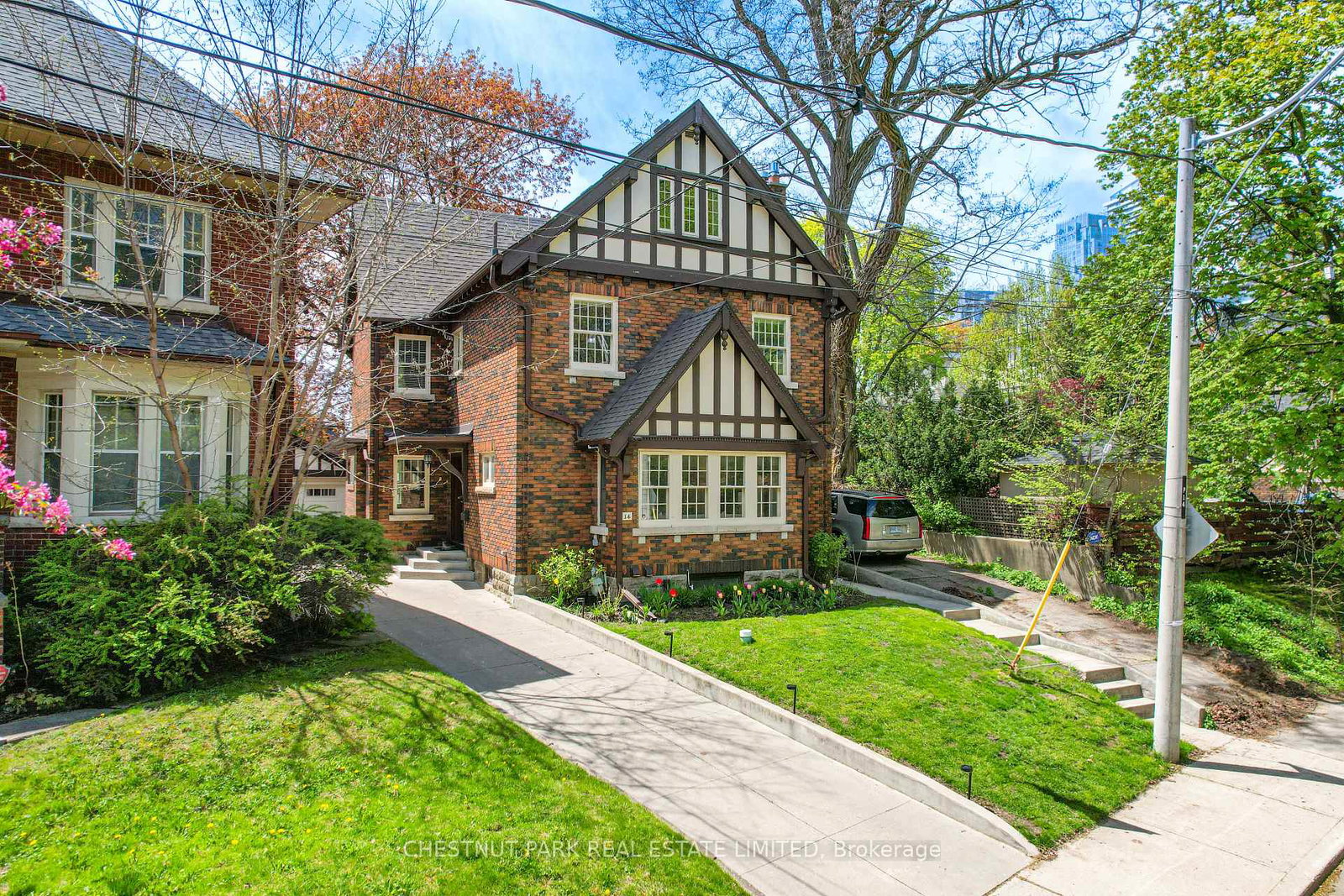 14-servington-crescent-toronto-ontario-c13143326