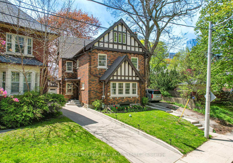 14-servington-crescent-toronto-ontario-c13143326