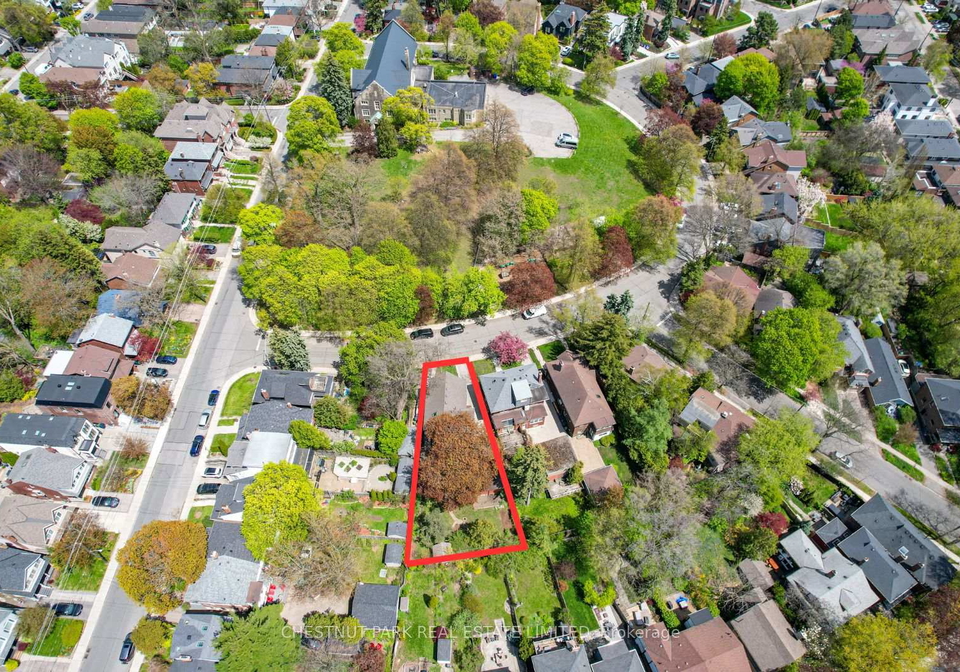 14-servington-crescent-toronto-ontario-c13143326
