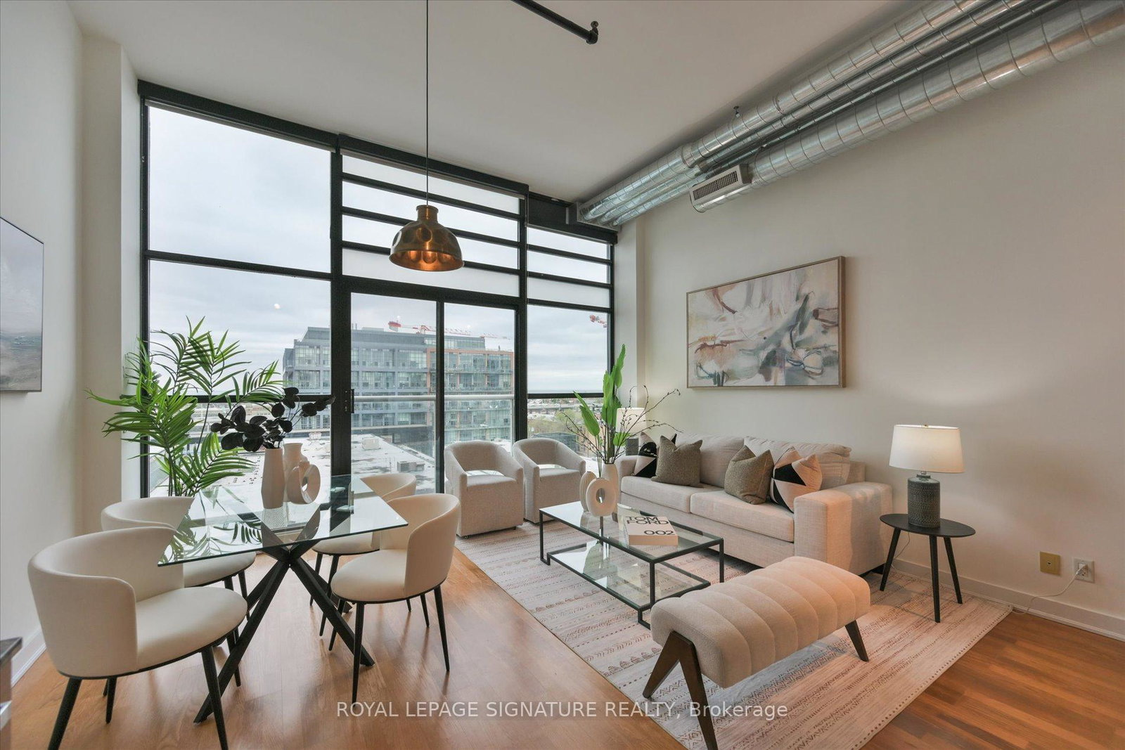 43-hanna-avenue-toronto-ontario-c13143364