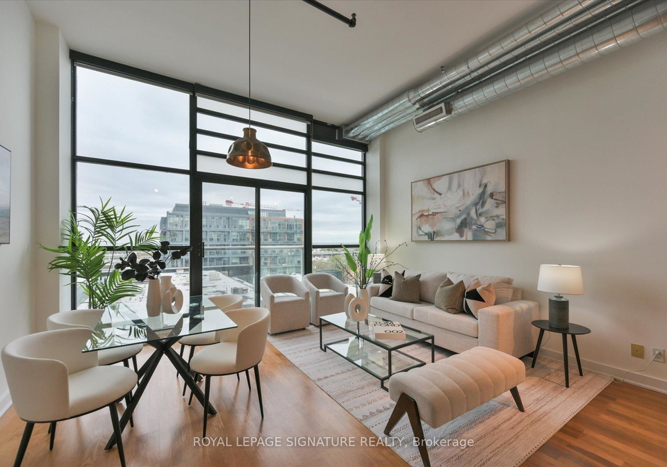 43-hanna-avenue-toronto-ontario-c13143364