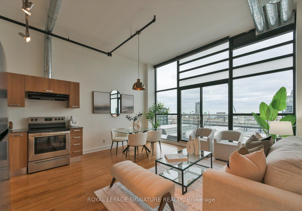 43-hanna-avenue-toronto-ontario-c13143364