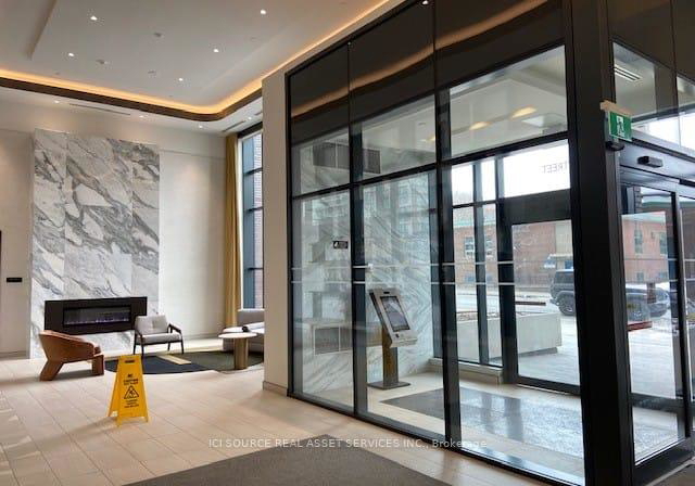 130-river-street-toronto-ontario-c13143406