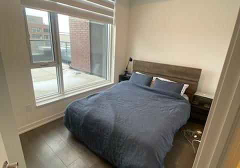 130-river-street-toronto-ontario-c13143406
