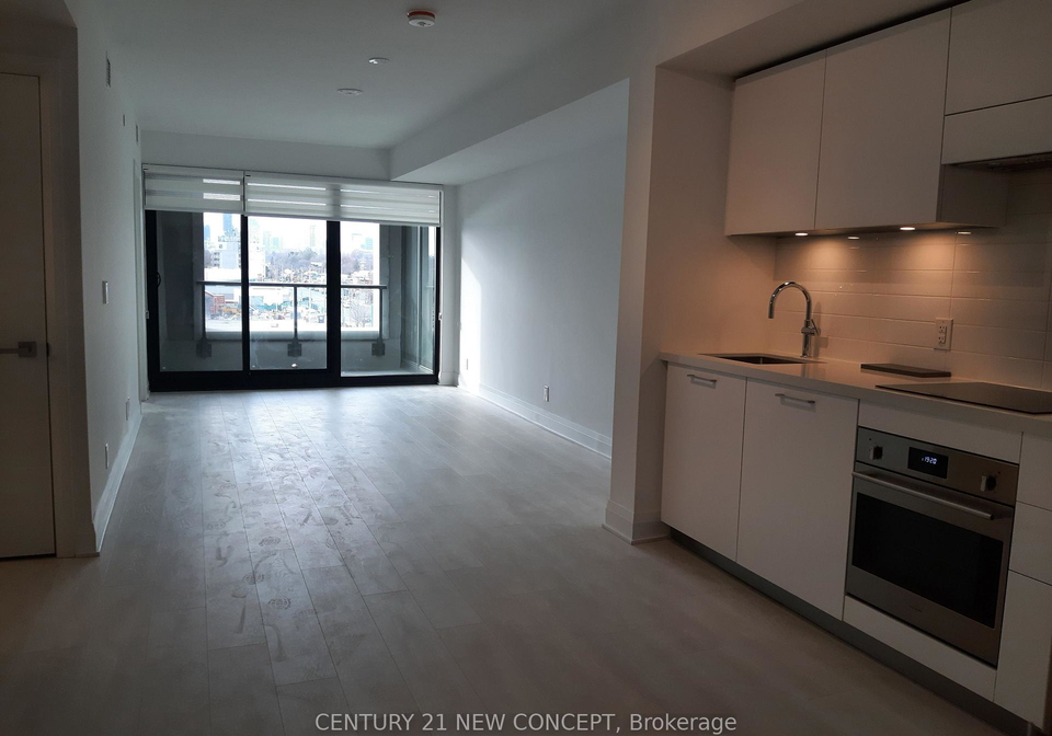 33-frederick-todd-way-east-york-ontario-c13143454