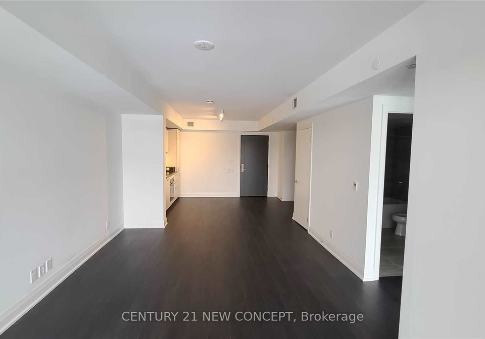 33-frederick-todd-way-east-york-ontario-c13143454