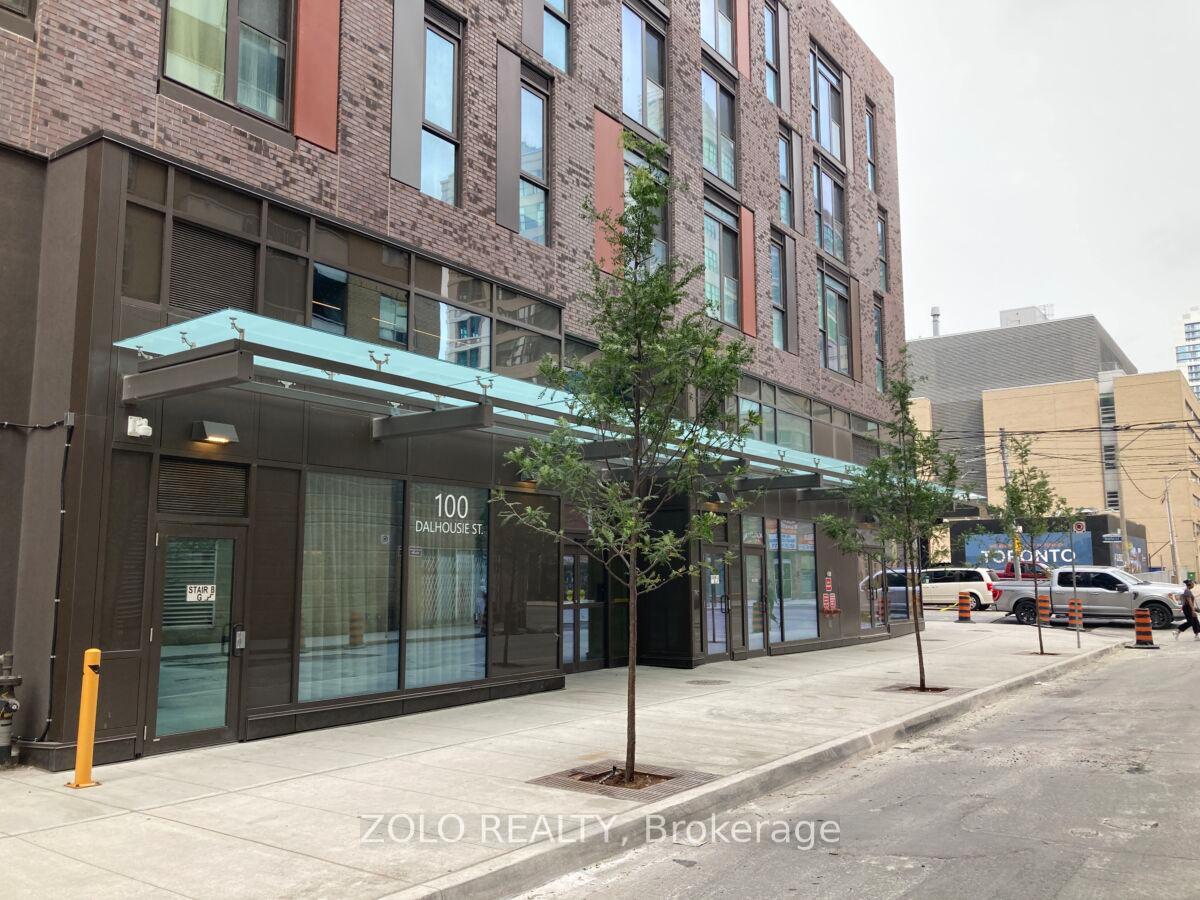 100-dalhousie-street-toronto-ontario-c13143480