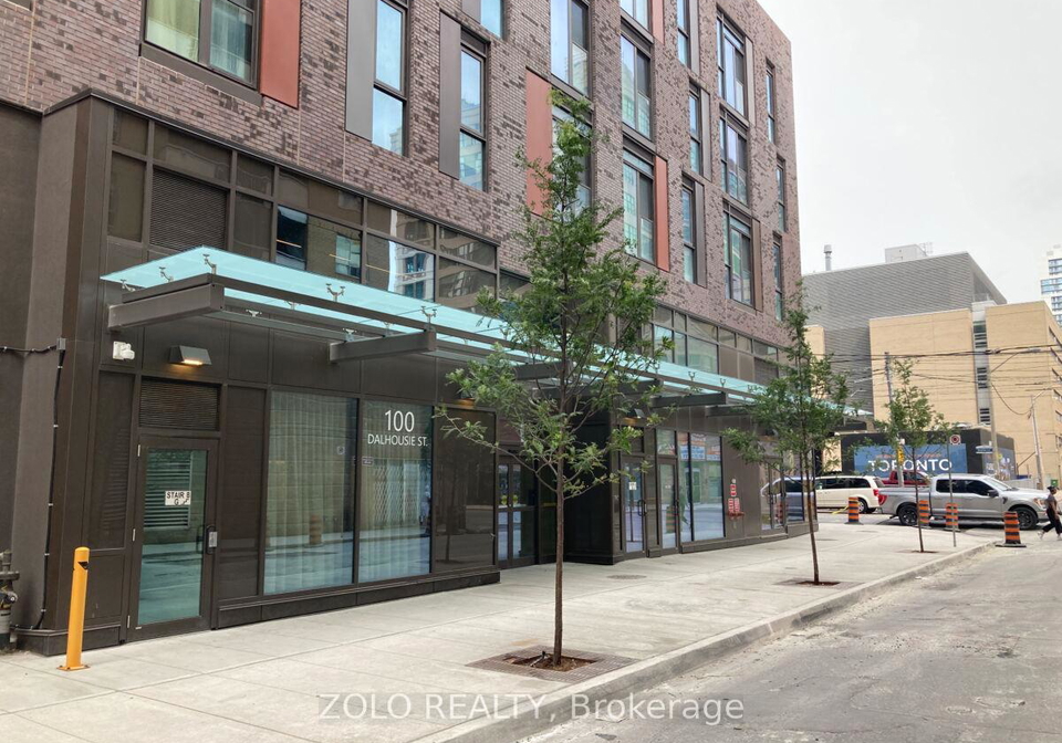 100-dalhousie-street-toronto-ontario-c13143480