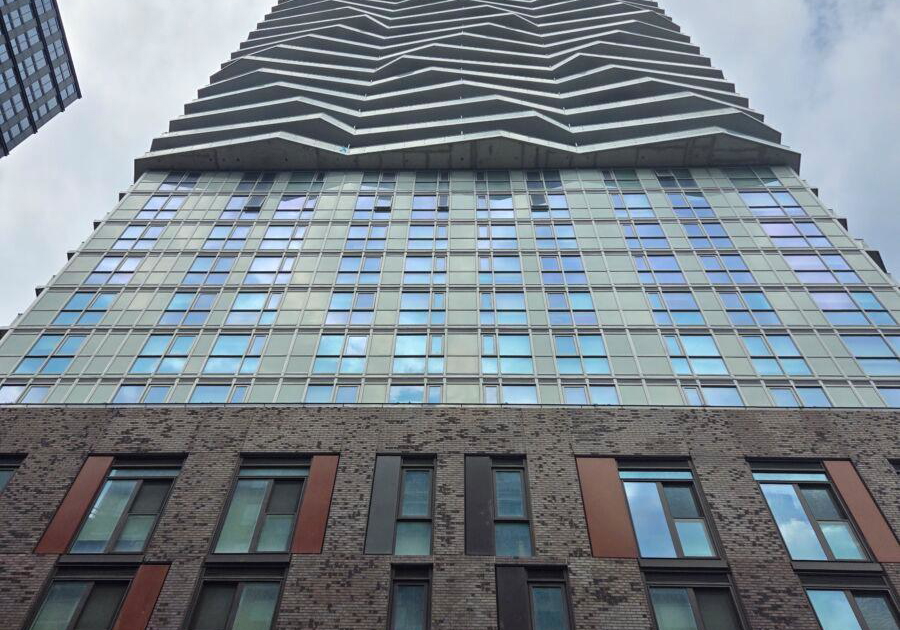 100-dalhousie-street-toronto-ontario-c13143480