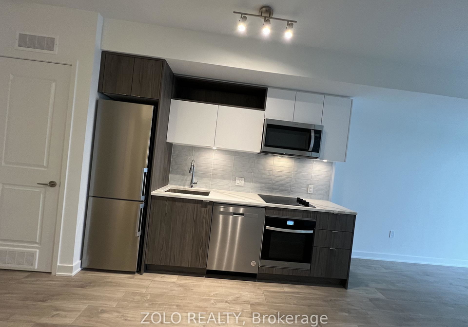 100-dalhousie-street-toronto-ontario-c13143480
