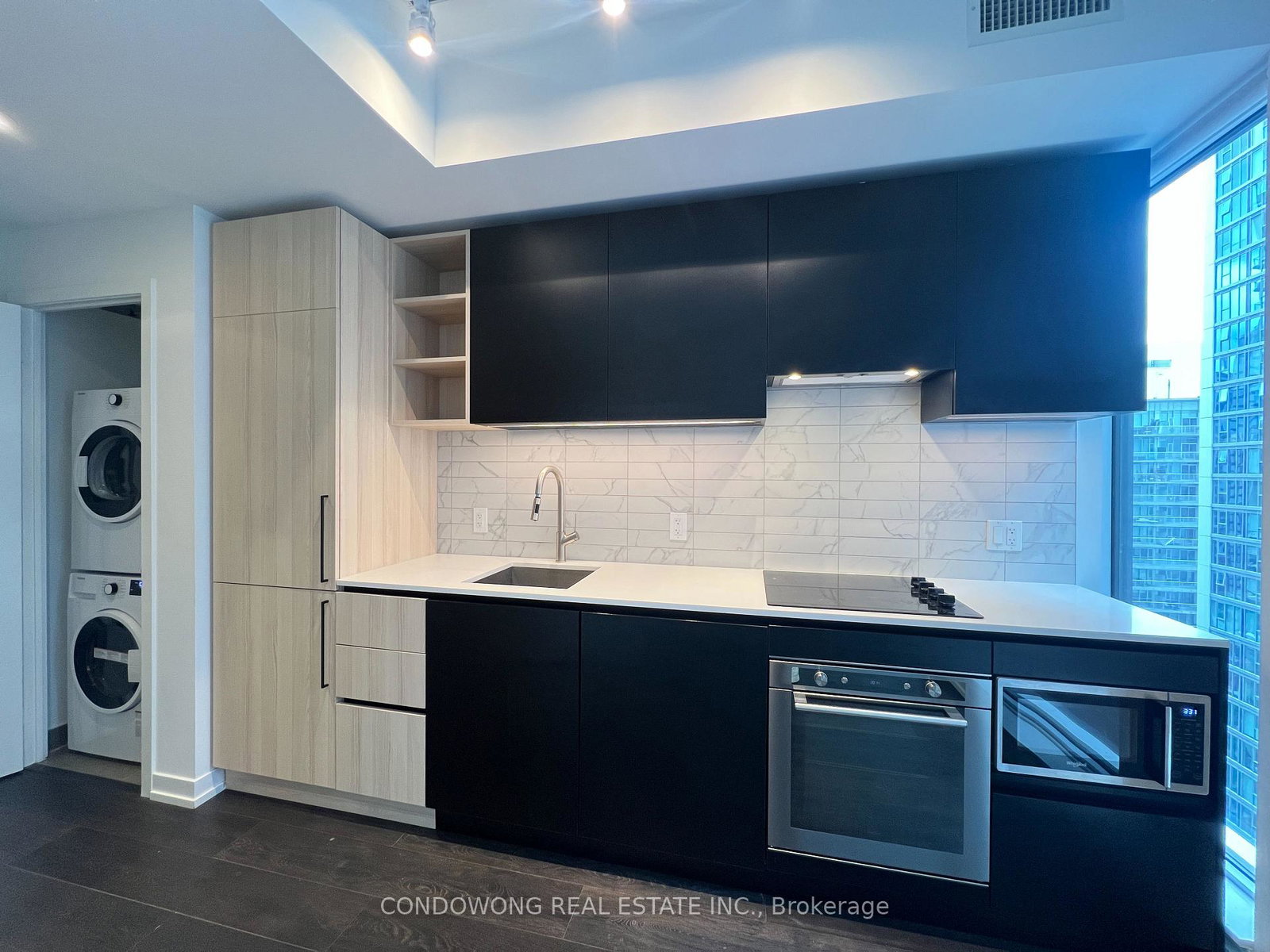 55-mercer-street-toronto-ontario-c13143482