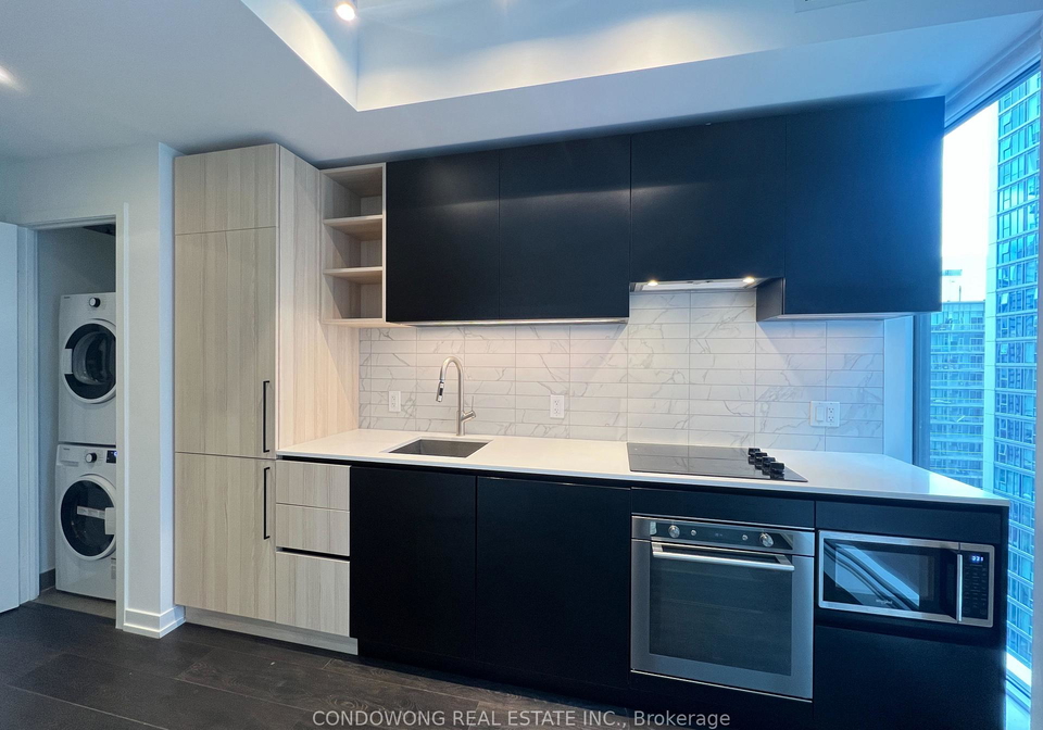 55-mercer-street-toronto-ontario-c13143482