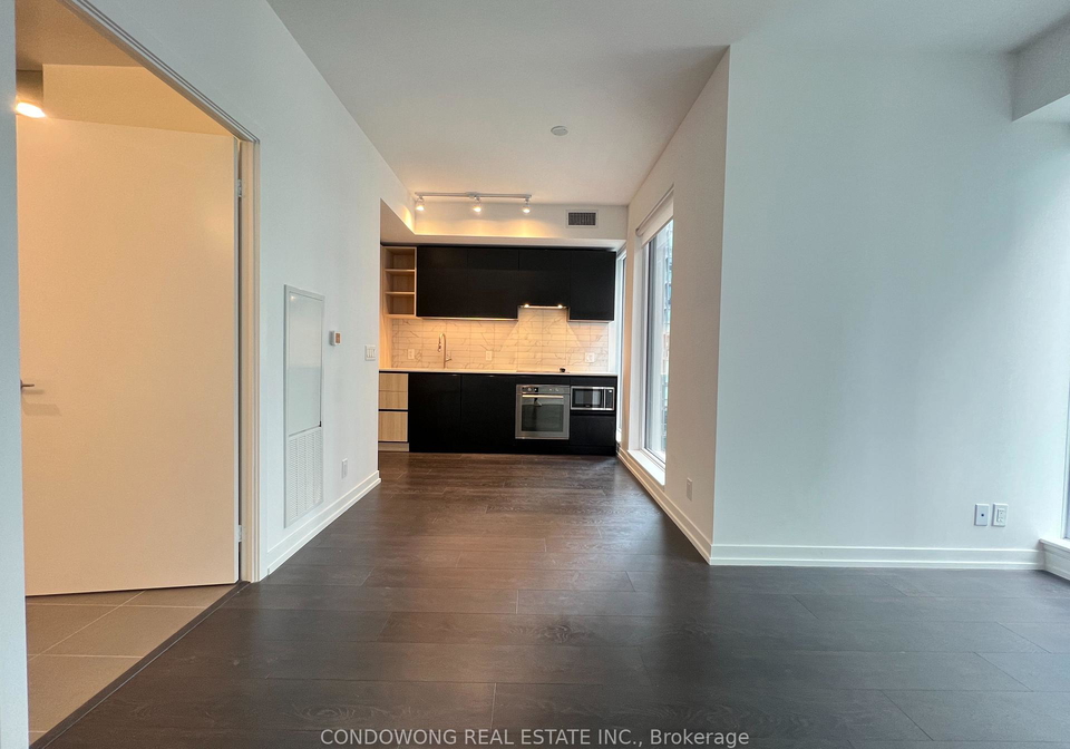 55-mercer-street-toronto-ontario-c13143482