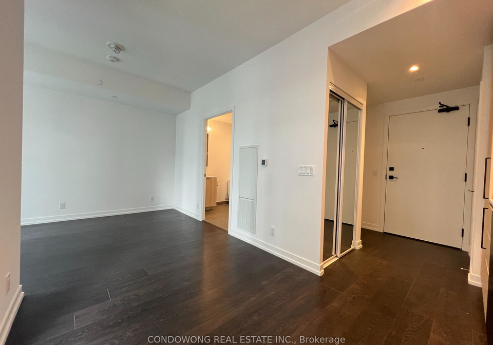 55-mercer-street-toronto-ontario-c13143482