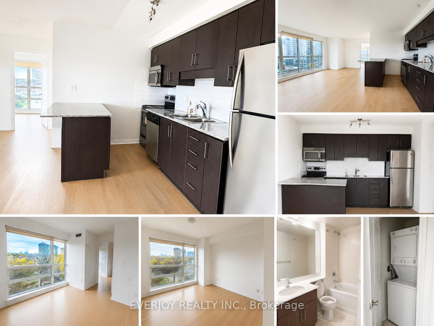 30-herons-hill-way-north-york-ontario-c13143494