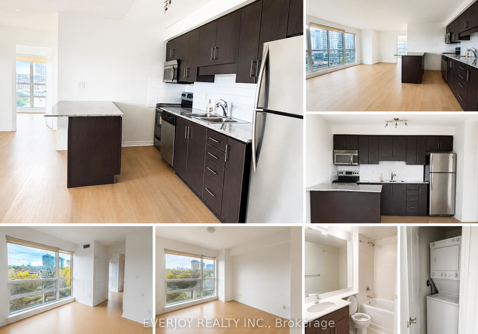 30-herons-hill-way-north-york-ontario-c13143494