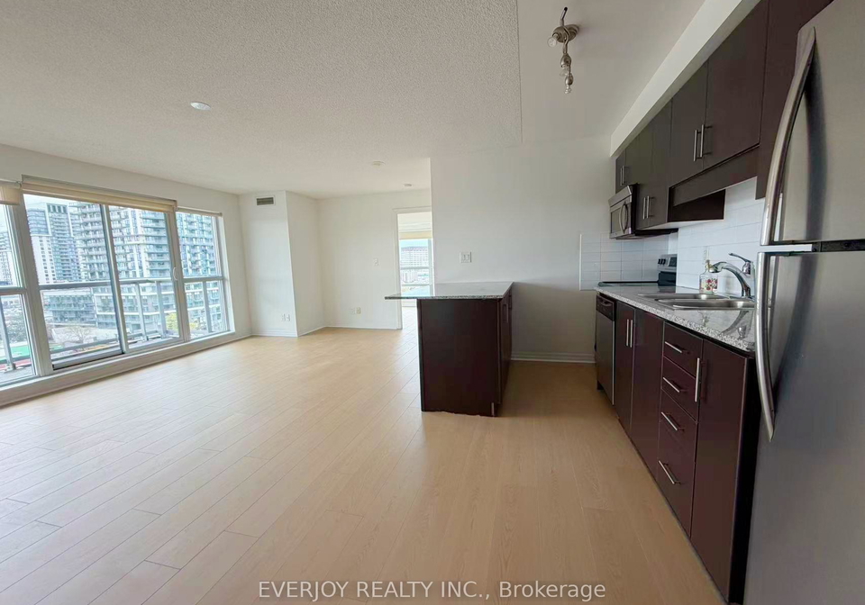 30-herons-hill-way-north-york-ontario-c13143494
