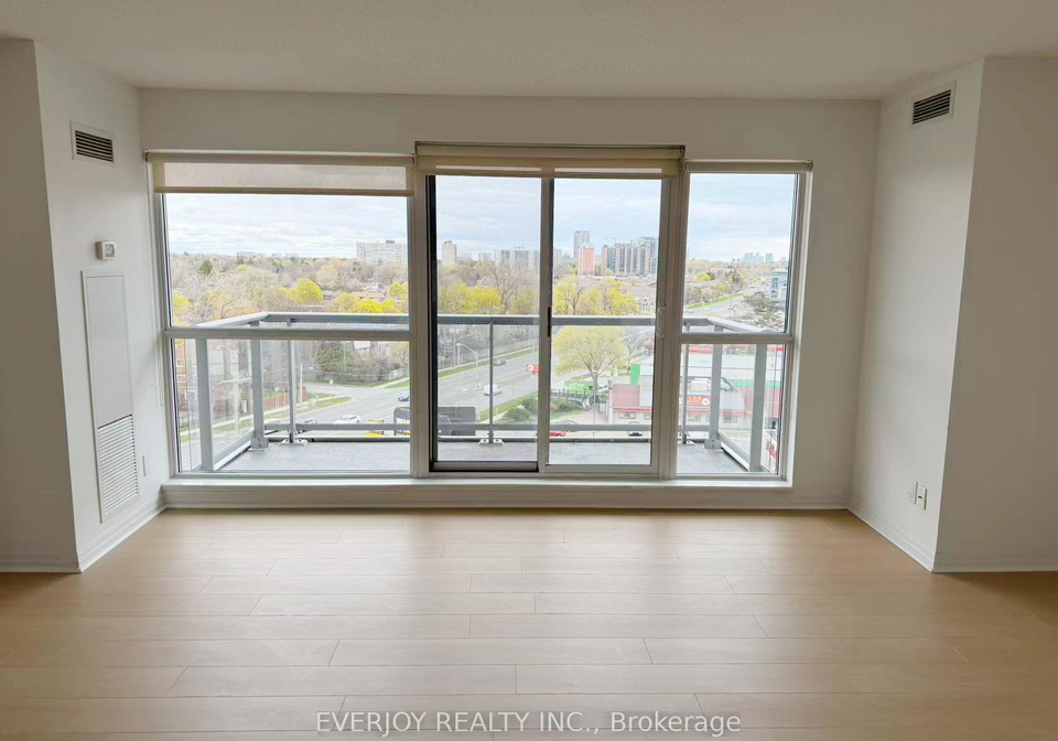 30-herons-hill-way-north-york-ontario-c13143494