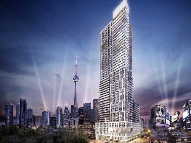 251-jarvis-street-toronto-ontario-c13143496