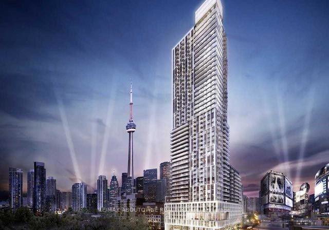 251-jarvis-street-toronto-ontario-c13143496
