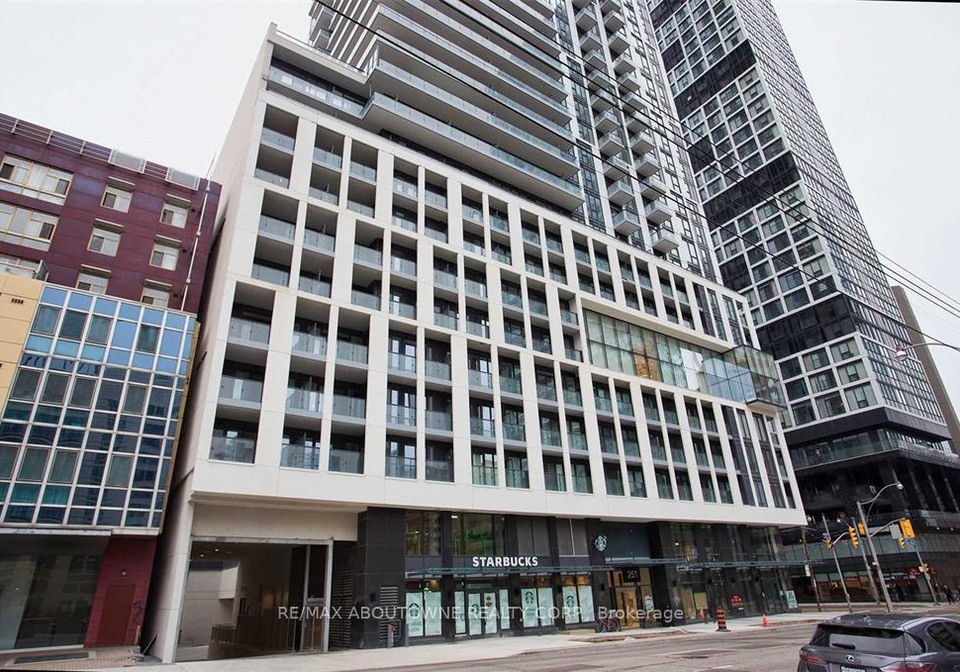 251-jarvis-street-toronto-ontario-c13143496