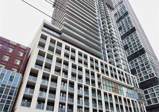 251-jarvis-street-toronto-ontario-c13143496